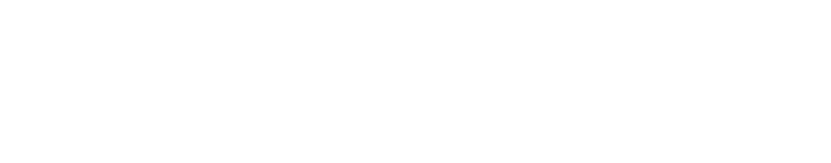 Helveteq