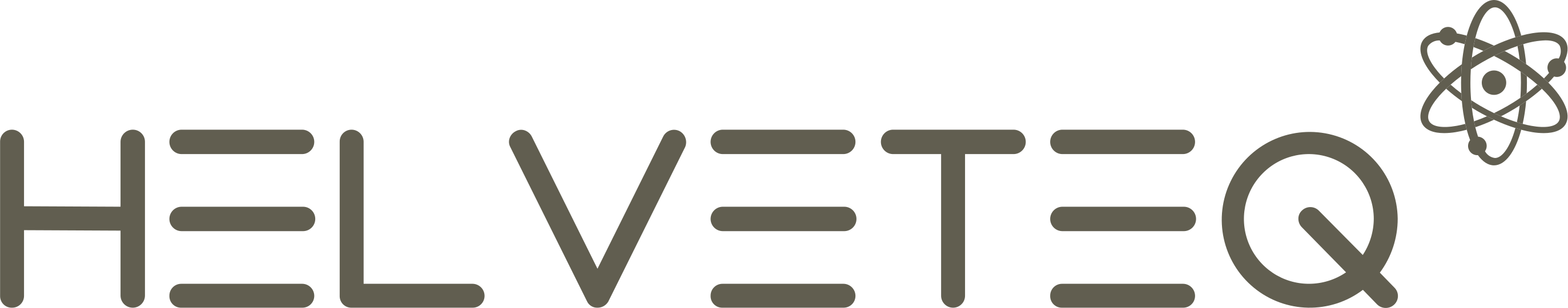 Helveteq
