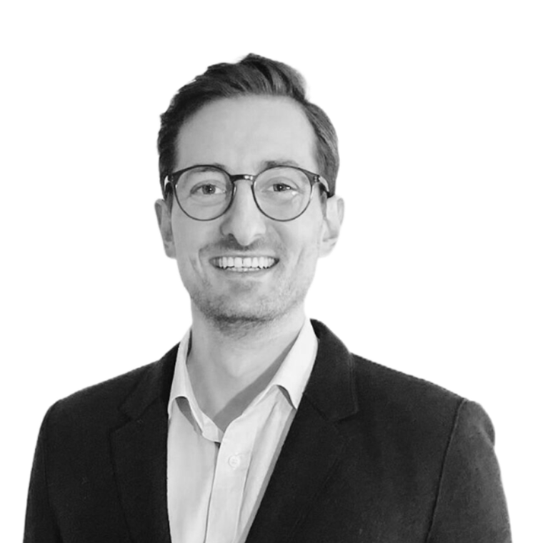 Cosimo Donati, CEO