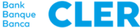 Cler Logo