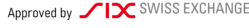 six logo approved black