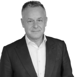 Christian Katz