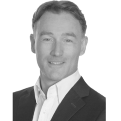 Frédéric Taesch