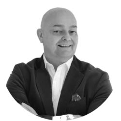 Ivan Sosio