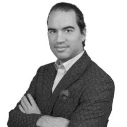 Mirko Mirosavljevic