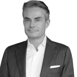 Roger Studer