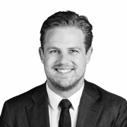 Pascal Sacher Pascal Sacher