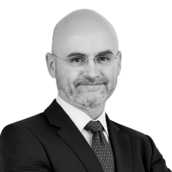 Simon Keel Simon Keel